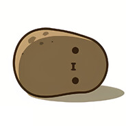 potato
