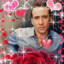 Nicholas Cage #1