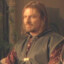 Boromir