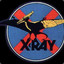 x-Ray