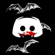 ! #Диана Найкова