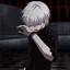Steam avatar