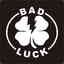 Bad Luck [FR|