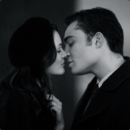 baby我们的感情就像叮咚