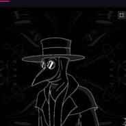 Who i me? Me i me awgai mine