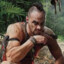 Vaas