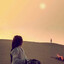 Maomao_wxt