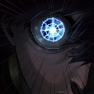 𝐊𝐚𝐰𝐚𝟏𝐈's avatar