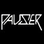 Pauser