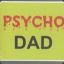 psychodad®  (Mobielgerät)