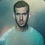 Calvin Harris