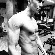 年轻人  不讲武德