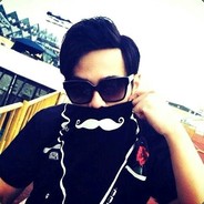 九亿少女的梦丶