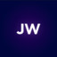 JW