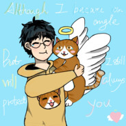 如果能忘记所有事那么每天都是新的开始