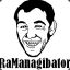 RAMANAGIBATOR