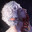 UnsoughtLamb681