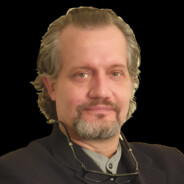 Gattomanzo - steam id 76561197970587137