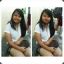 Yelo