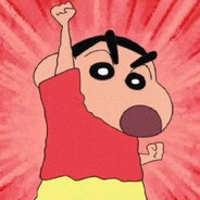 孤独的导管男孩