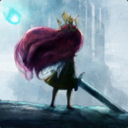 Azmonius