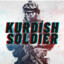 kurdish.soldier