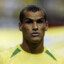 Rivaldo