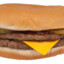 A Single McDouble