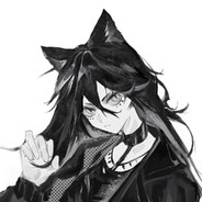 糙长发狗男去肝火的呀