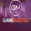 GameMaster