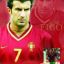 Figo