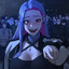 Avatar of VictoriaS ????