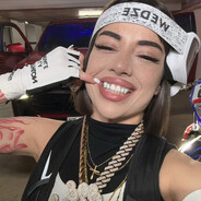 PLATA0PLOMO- - steam id 76561198298946026