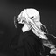 DeadlyRain