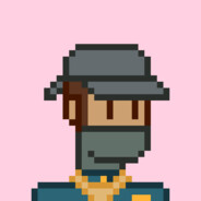 jellydy Steam avatar