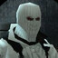 strAfe