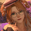 Steam avatar