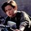 John Connor