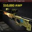 ✪{_WiHu_™}✪ CSGOGem.com