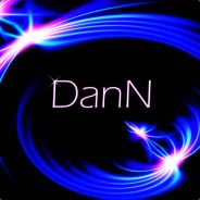 DanN
