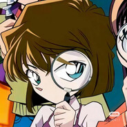 和老婆玩4i被闺蜜发现我其实是gay