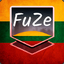 FuZe