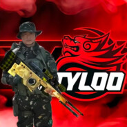 红细胞行动小组何晨光