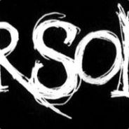 Lut_Stick - steam id 76561197965744487