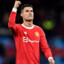 Cristiano&#039;Ronaldo