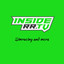 InsideRR.tv