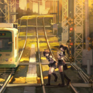 东夜依依（备用）