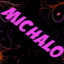 MichaloX