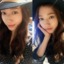 yuzi