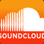 soundcloud-Mo Emil E Wack